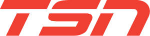 TSN